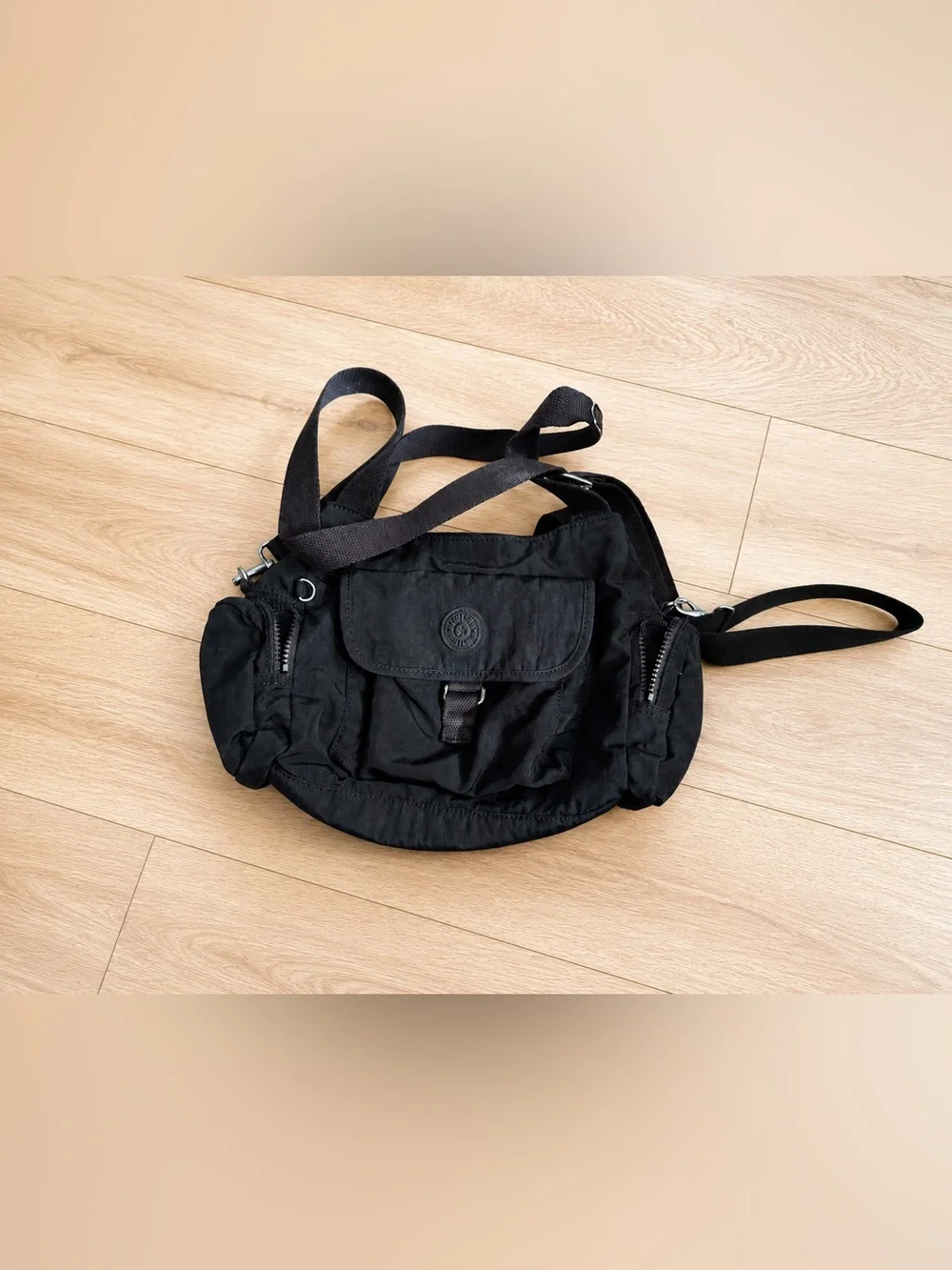 Kipling - Picture 1 of 6